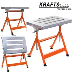 stol-spawalniczy-skladany-kraftanddele-kd1179-760x601-regulowany