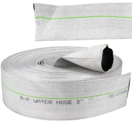 waz-strazacki-do-wody-pe-2-50m-bialy-52mm-pompa