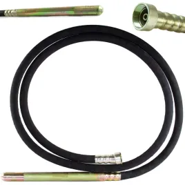 waz-do-wibratora-do-betonu-4m-35mm-gwint-40mm-ripper