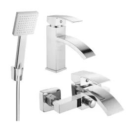 mexen-libra-r45-zestaw-wannowy-chrom-745103r45-00