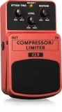 efekt-gitarowy-behringer-cl9-compressor-limiter