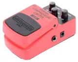 efekt-gitarowy-behringer-cl9-compressor-limiter-stan-nowy
