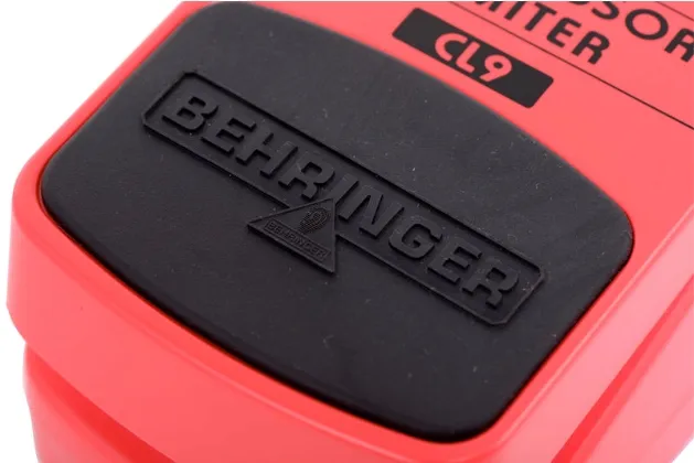 efekt-gitarowy-behringer-cl9-compressor-limiter-kod-producenta-cl9