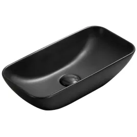 mexen-klara-umywalka-nablatowa-46-x-23-cm-czarna-mat-21564685
