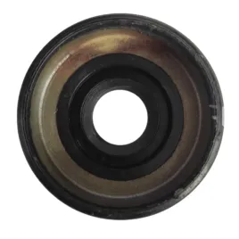 uszczelniacz-walu-120mark-ii-235e-236e-240e-cs340-cs380