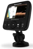 echosonda-raymarine-dragonfly-5-pro-stan-nowy