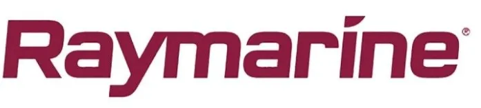 echosonda-raymarine-dragonfly-5-pro-stan-nowy