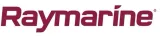 echosonda-raymarine-dragonfly-5-pro-stan-nowy