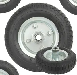 kolo-pompowane-250-4-do-taczki-wozka-pr1402