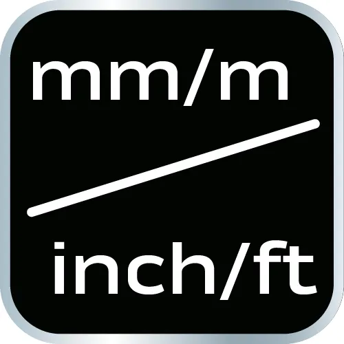cyfrowy-miernik-kata