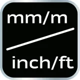 cyfrowy-miernik-kata