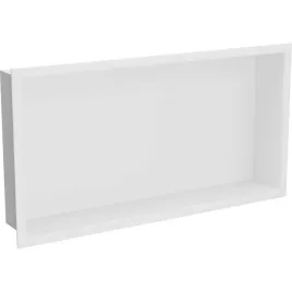 mexen-x-wall-r-polka-wnekowa-z-kolnierzem-60-x-30-cm-biala-1920603010