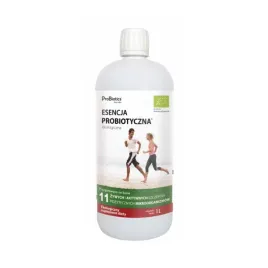 probiotics-esencja-probiotyczna-ekologiczna-mieszanka-ziol-sokow-scd-1000ml