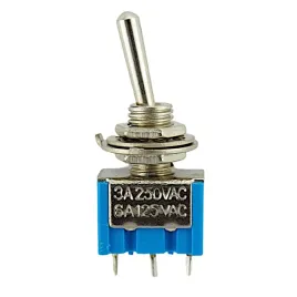 przelacznik-dzwigienkowy-spdt-mts-102-lutowany-niebieski-1-4-cala