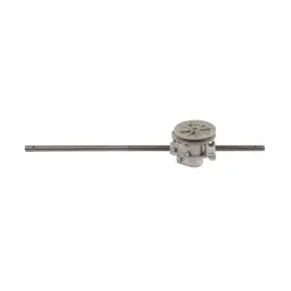 przekladnia-napedu-nowy-typ-ls56-196-jr-ls1135-56196-jr-ls56-196-jr2