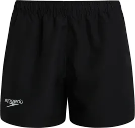 damskie-spodenki-krotkie-szorty-plazowe-basenowe-speedo-club-sho-rozmiar-xl