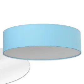lampa-sufitowa-led-plafon-60w-2xe27-blekitny-abazur-zyrandol-natynkowa-40cm