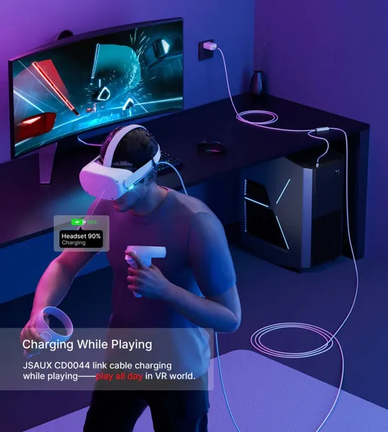 jsaux-cd0044-kabel-5m-do-meta-oculus-quest-2-1-pro-usb-c-katowy-usb-a