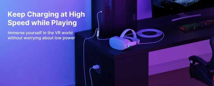 jsaux-cd0044-kabel-5m-do-meta-oculus-quest-2-1-pro-usb-c-katowy-usb-a