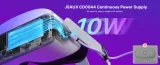 jsaux-cd0044-kabel-5m-do-meta-oculus-quest-2-1-pro-usb-c-katowy-usb-a