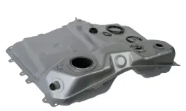 toyota-rav4-00-05-zbiornik-paliwa