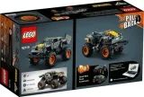 lego-technic-monster-jam-max-d-42119-stan-nowy