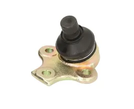 sworzen-wahacza-dol-can-am-ab42-1040-zm-706200444