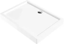 brodzik-akrylowy-prostokatny-120x90-cm-antybakteryjny-bialy-2-lata-gwaran