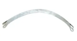 obejma-rury-wydechowej-volvo