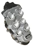 zawor-6-obwodowy-renault-magnum-e-tech