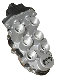 zawor-6-obwodowy-renault-magnum-e-tech