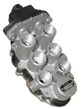 zawor-6-obwodowy-renault-magnum-e-tech