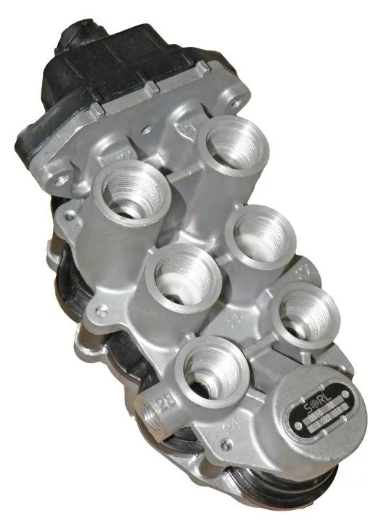 zawor-6-obwodowy-renault-magnum-e-tech