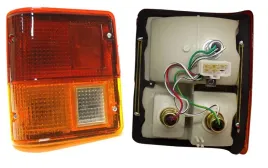 mitsubishi-montero-pajero-l040-lampa-tylna-lewa