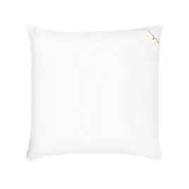 poduszka-do-spania-puchowa-exclusive-70x70-biala-puch-95percent-do-sypialni