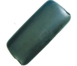 wklad-lustra-iveco-440-200