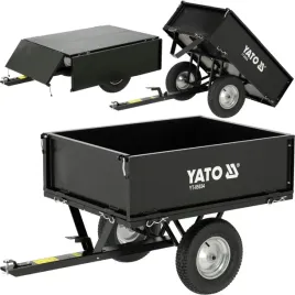 yato-przyczepka-do-traktorka-ogrodowego-225-kg-wywrot-yt-85554