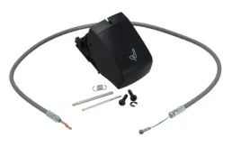 kpl-napr-fotela-scania-r-z-linka