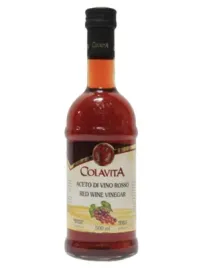 ocet-winny-czerwony-wloski-szklana-butelka-500-ml