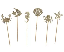 pikery-dekoracja-na-tort-podwodny-swiat-6-sztuk-qt-ppsb