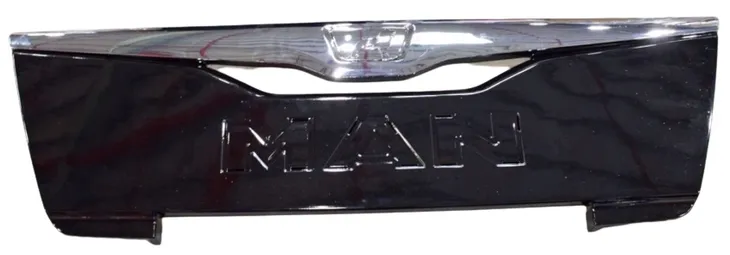 grill-maska-atrapa-kabiny-man-tgx