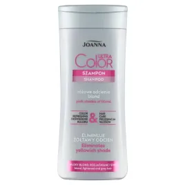 joanna-szampon-nadajacy-rozowy-odcien-do-wlosow-blond-i-rozjasnianych-200ml