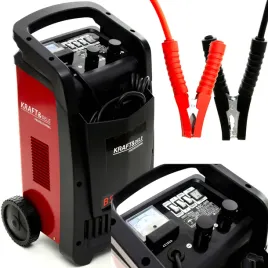 prostownik-z-rozruchem-180a-kraftanddele-kd1901-do-akumulatorow-12-24v