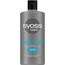 syoss-men-clean-szampon-do-wlosow-normalnych-i-przetluszczajacych-sie-440ml