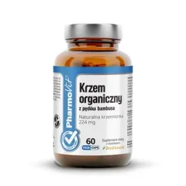 krzem-organiczny-z-pedow-bambusa-60-vcaps