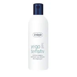 ziaja-yego-sensitiv-wzmacniajacy-szampon-do-wlosow-dla-mezczyzn-300ml