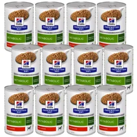 hill-s-pd-prescription-diet-metabolic-canine-12x370g-puszka