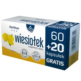 wiesiolek-60-20-kaps-zdrowa-skora-witamina-a