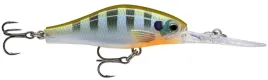 wobler-rapala-shadow-rap-jack-deep-7cm-10g