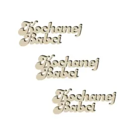 scrapki-drewniane-kochanej-babci-75x30-mm-3-szt